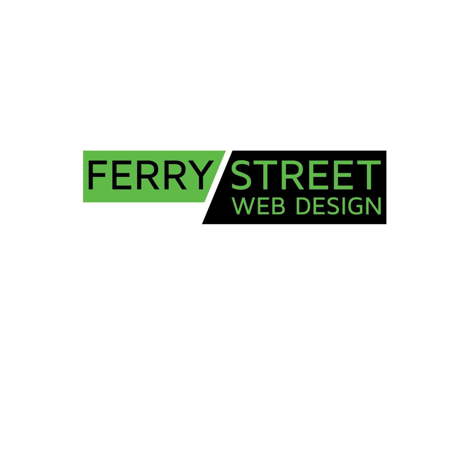 Diseño de Logo por sarwar hossen 2 para este proyecto | Diseño #21590570