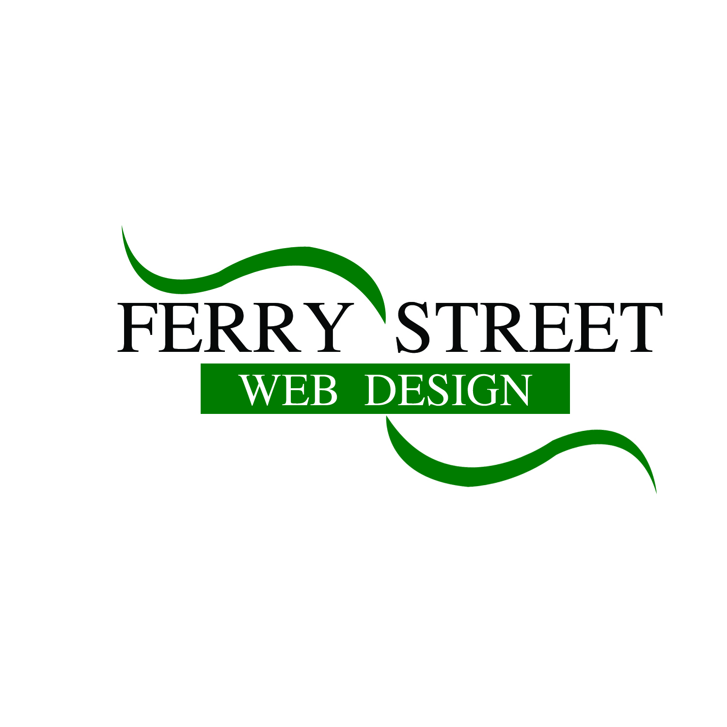 Logo-Design von Kirit 2 für dieses Projekt | Design #21586599