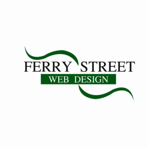 Logo Design by Kirit 2