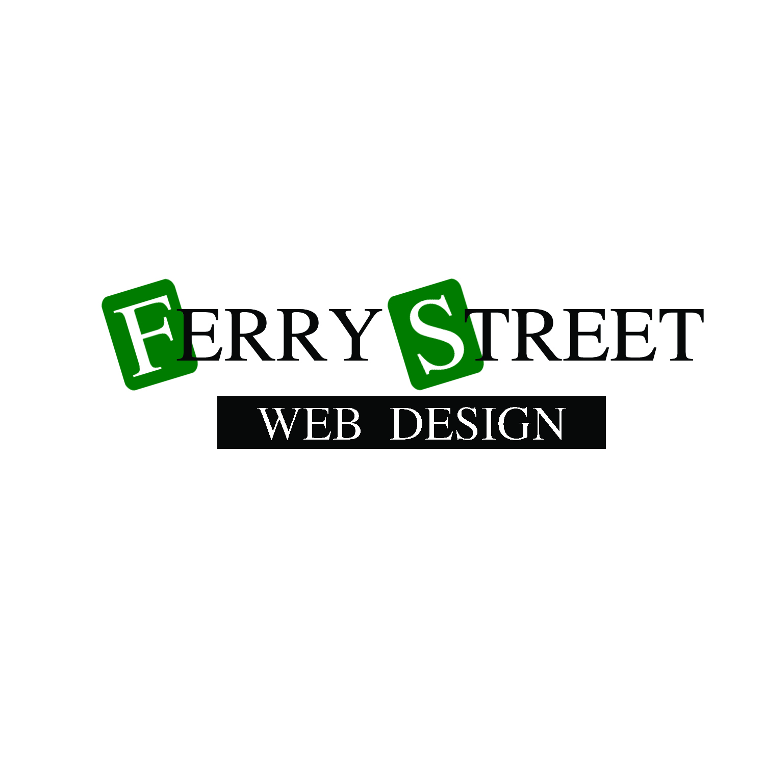 Diseño de Logo por Kirit 2 para este proyecto | Diseño #21586600