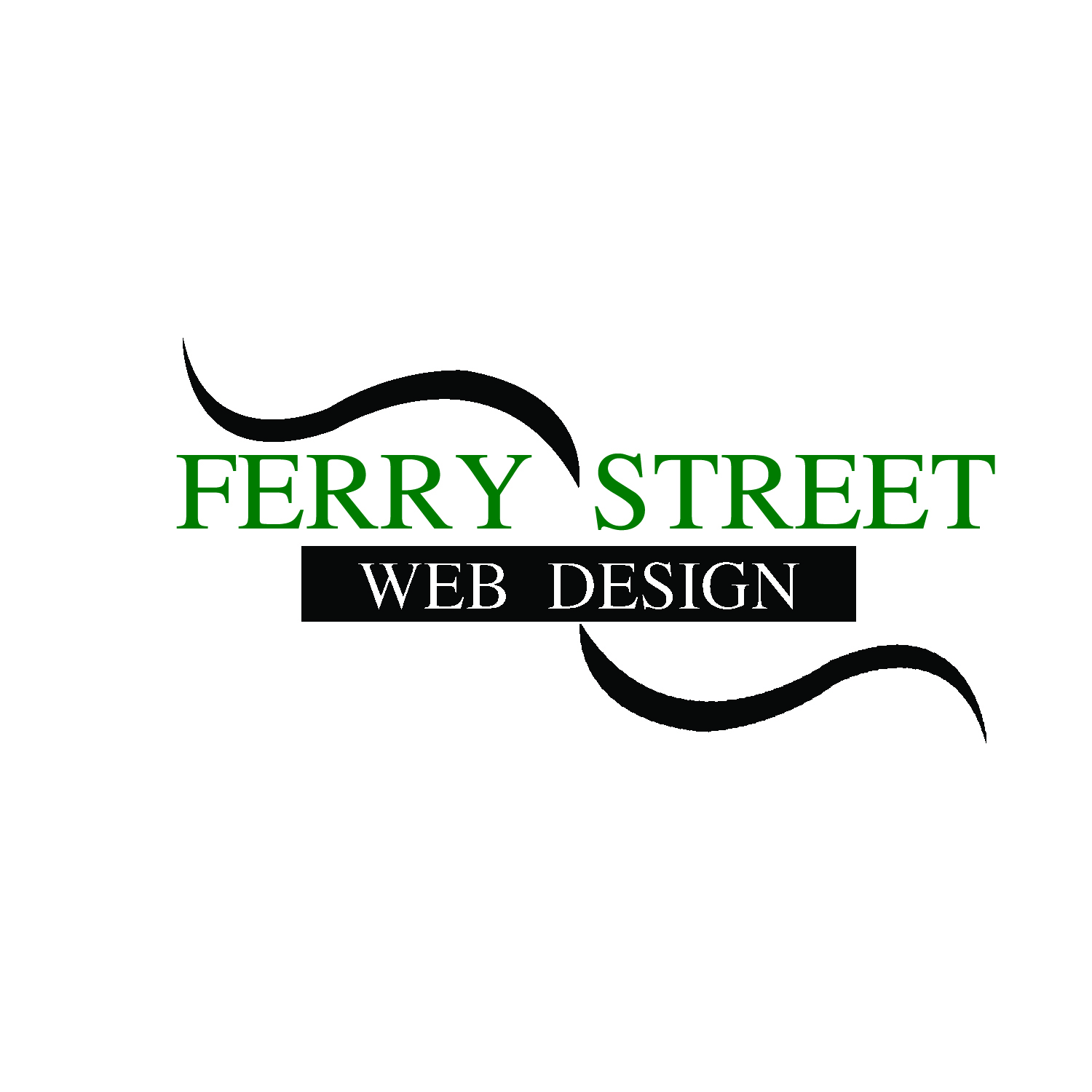 Diseño de Logo por Kirit 2 para este proyecto | Diseño #21586601