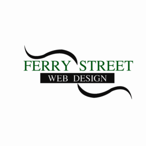 Diseño de Logo por Kirit 2 para este proyecto | Diseño: #21586601