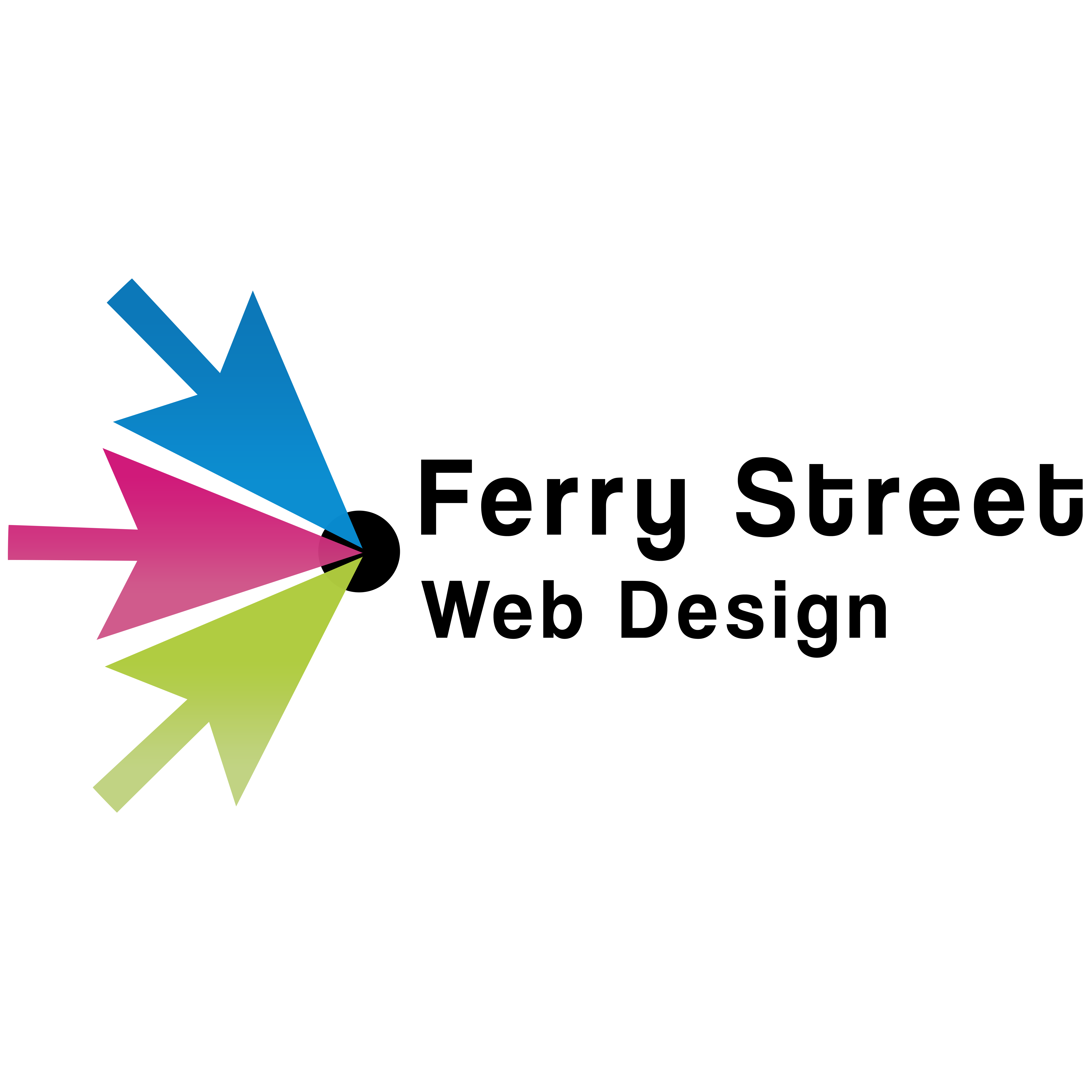 Logo Design by berik for this project | Design #21597463