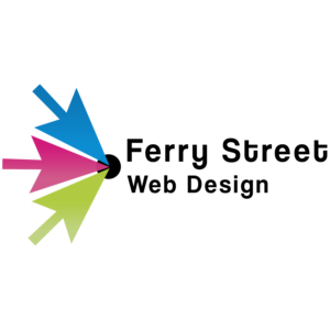 Logo Design by berik