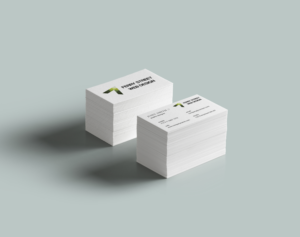 Diseño de Logo por berik para este proyecto | Diseño: #21621518