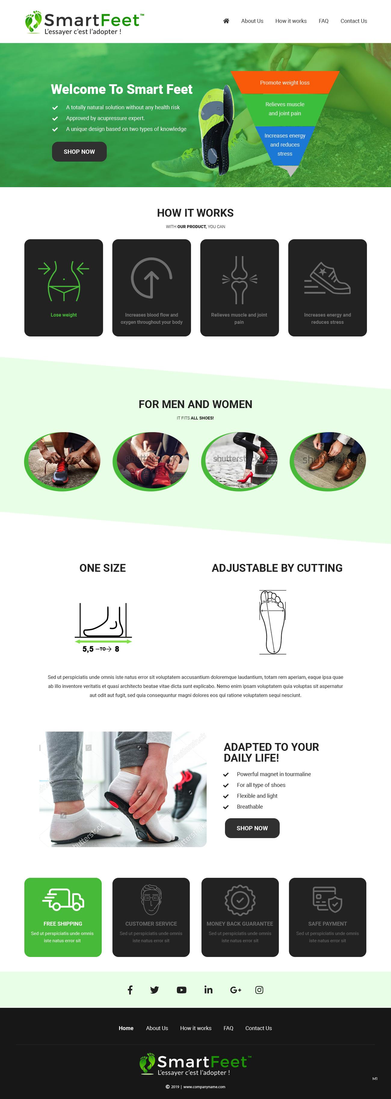 Web-Design von pb für Smart | Design #21606952