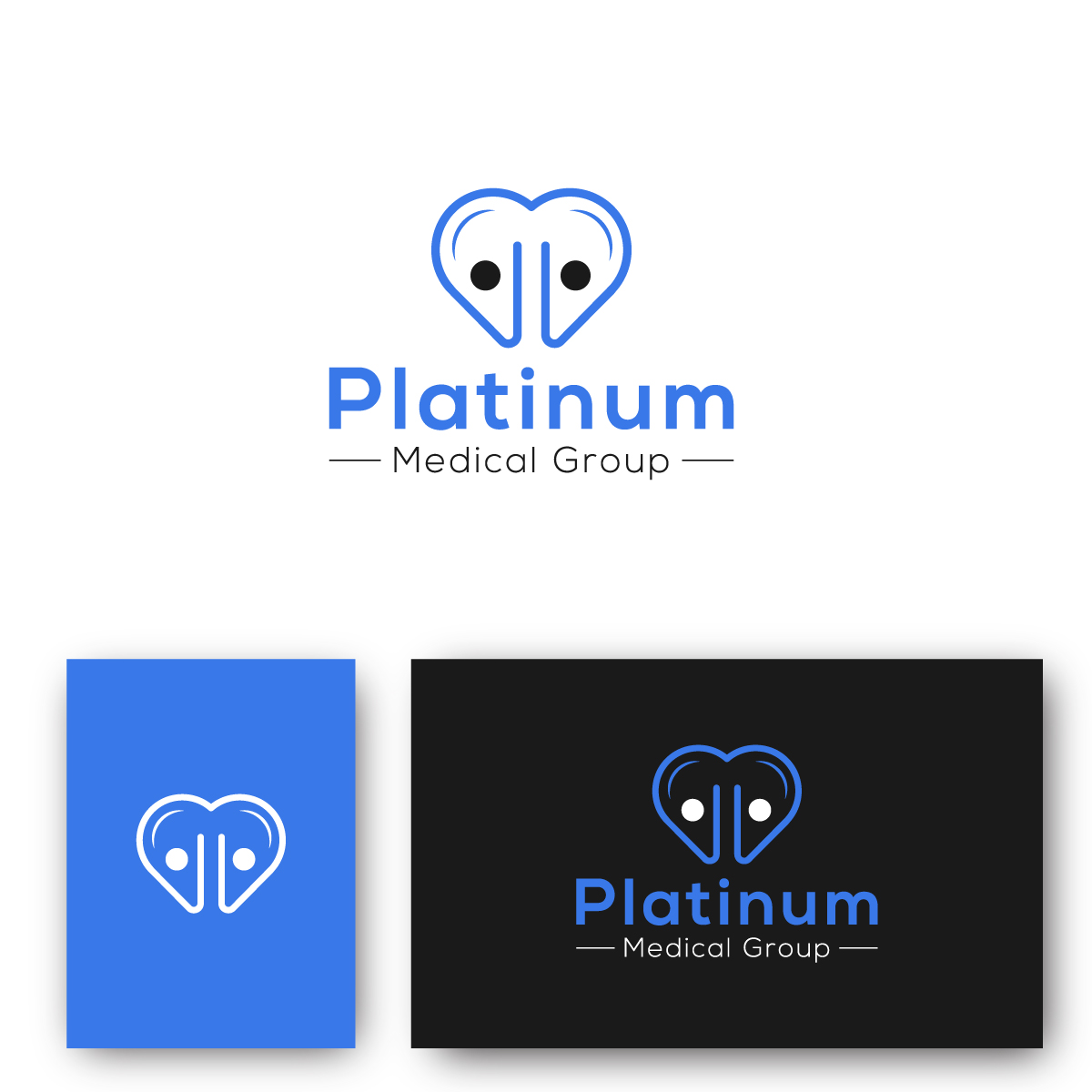 Logo Design by Deziners Zone for this project | Design #21605520