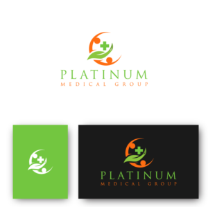 Diseño de Logo por Deziners Zone para este proyecto | Diseño: #21605521
