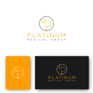Diseño de Logo por Deziners Zone para este proyecto | Diseño: #21605524