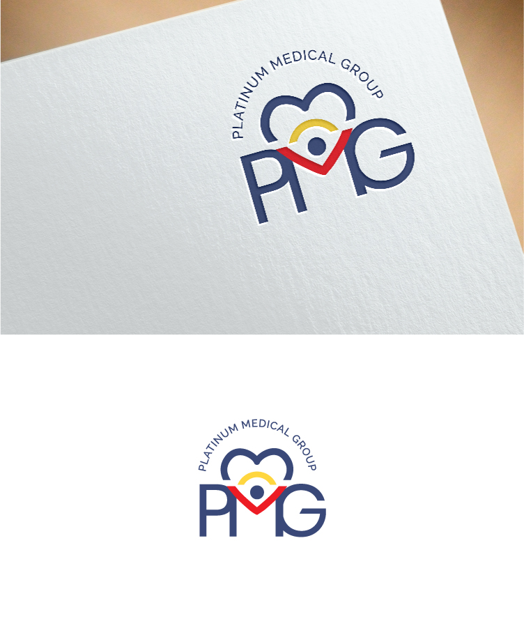 Diseño de Logo por somani para este proyecto | Diseño #21631615