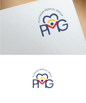 Diseño de Logo por somani para este proyecto | Diseño: #21631615