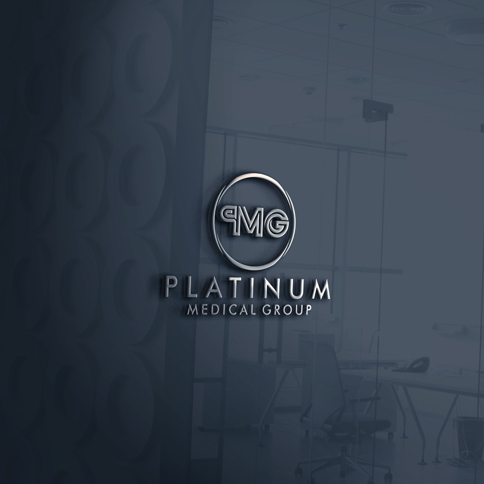 Logo Design by SteffySummer for this project | Design #21642663