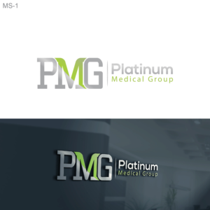 Logo Design by Esolbiz