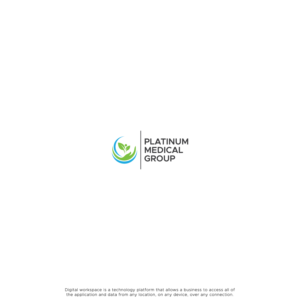 Logo Design by Potatow