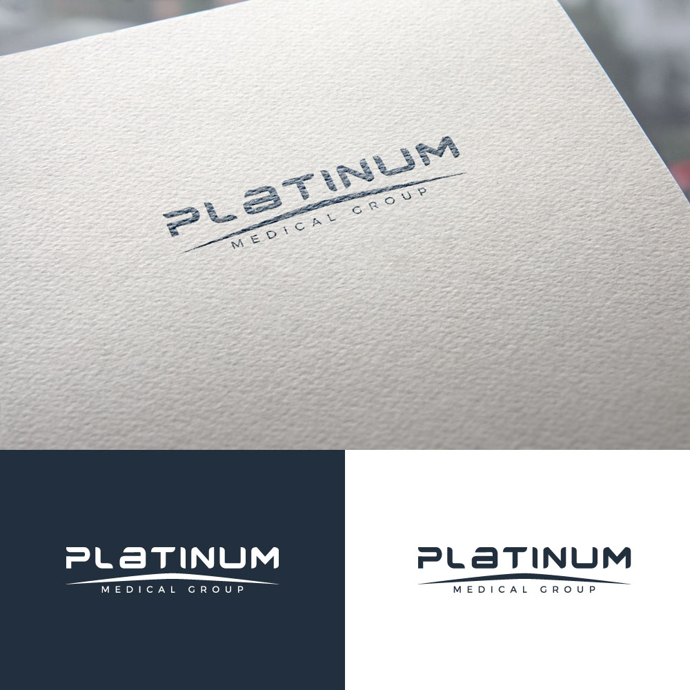 Logo Design by Gisella Guzmán for this project | Design #21643480