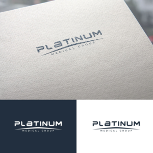 Diseño de Logo por HEUN para este proyecto | Diseño #21643480