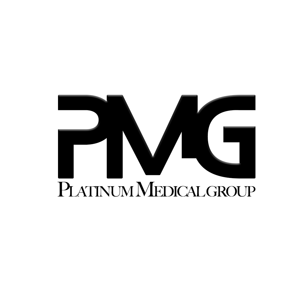 Logo Design by ThinkUpDesigns for this project | Design #21643240