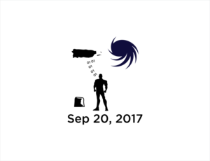 Logo Design by 999team