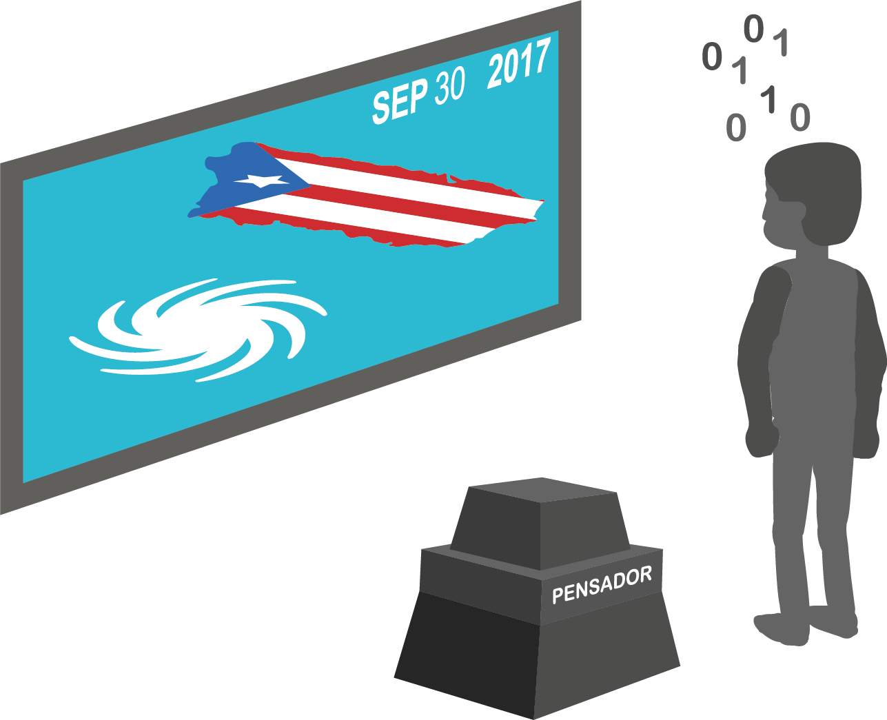 Logo Design by Vinicius_Paiva for Superior Minds LLC | Design #21587093