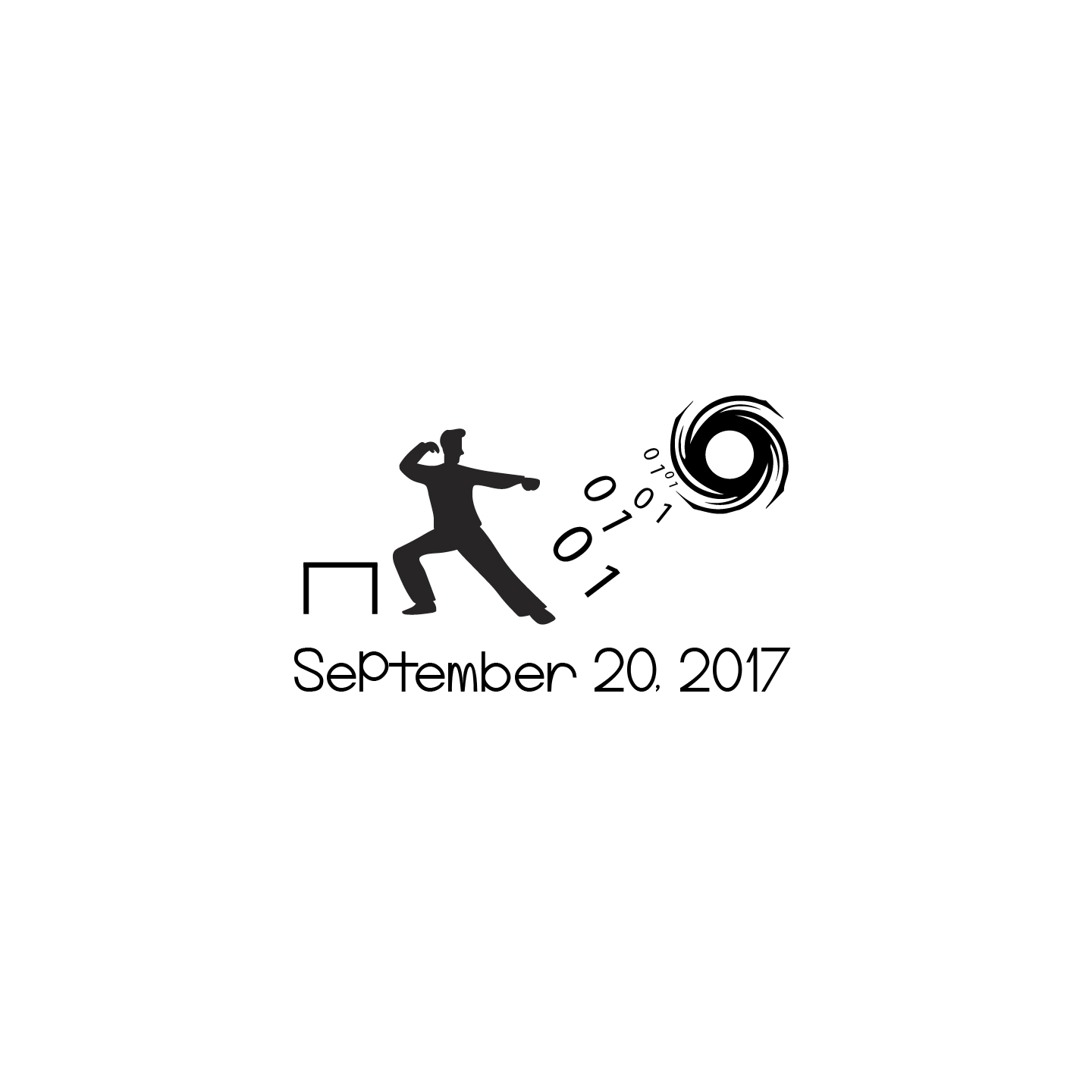 Logo Design by aliasadnaqvi for Superior Minds LLC | Design #21585777