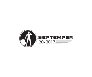 Logo-Design von Heba 5 für Superior Minds LLC | Design: #21586748