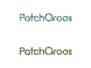 Design de Logo par Matea pour Patcharoos | Design : #21599244
