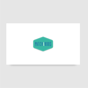 Logo Design by SteffySummer for Patcharoos | Design: #21637702