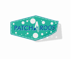 Logo Design by Mary Mac
