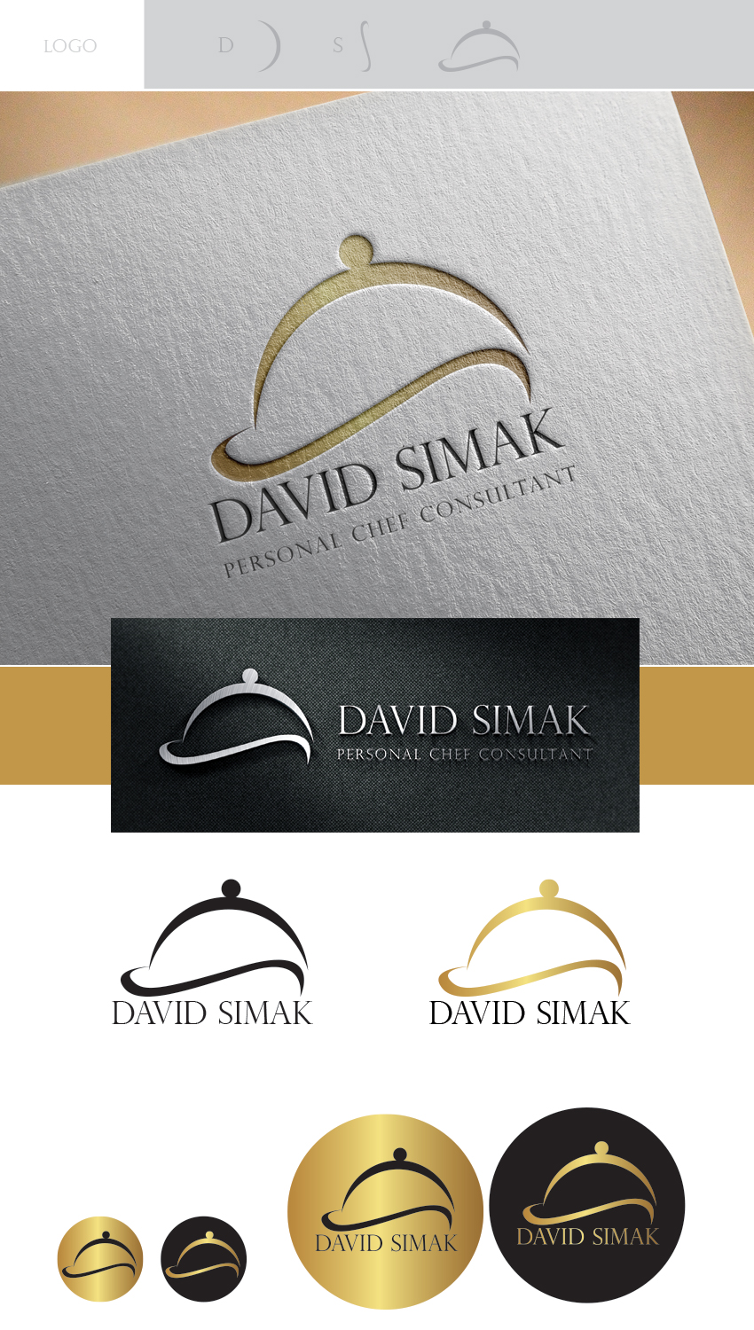 Logo Design by uk for this project | Design #21595471