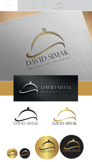 Logo Design by uk for this project | Design: #21595471