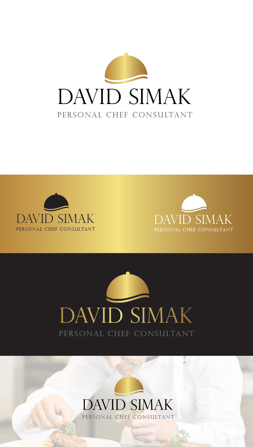 Diseño de Logo por uk para este proyecto | Diseño #21596410