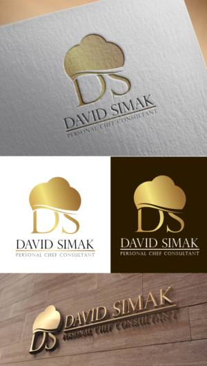 Design de Logo par uk pour ce projet | Design #21597893