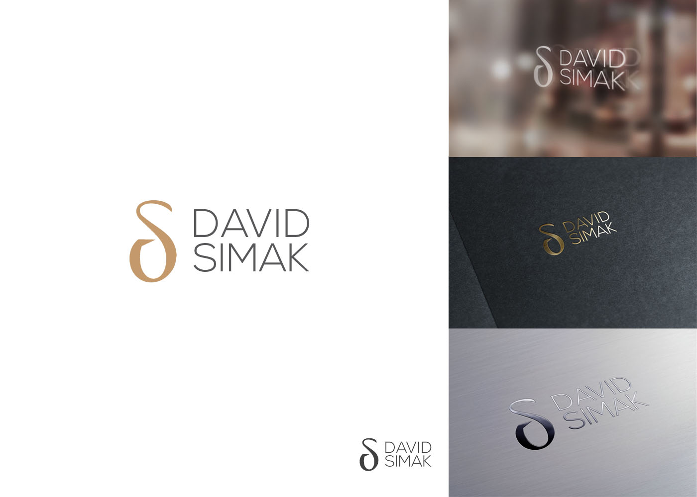 Design de Logo par Hasna Designs pour ce projet | Design #21593459