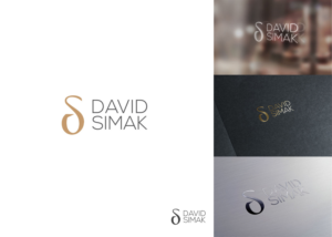Logo Design by Hasna Designs for this project | Design: #21593459