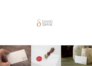 Logo Design by Hasna Designs for this project | Design: #21596149