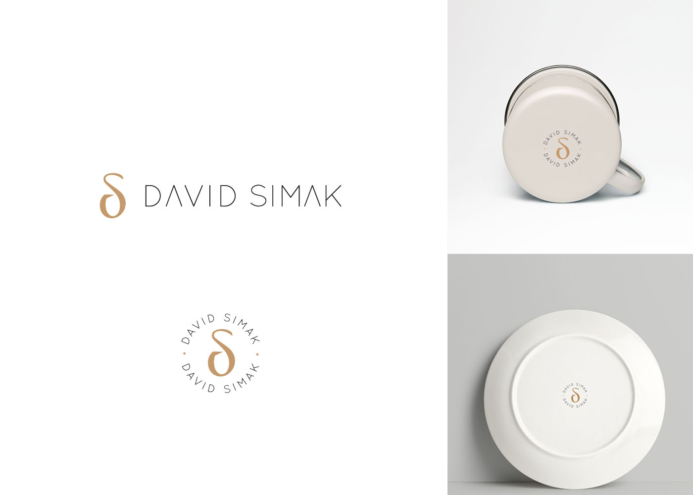 Diseño de Logo por Hasna Designs para este proyecto | Diseño #21602378