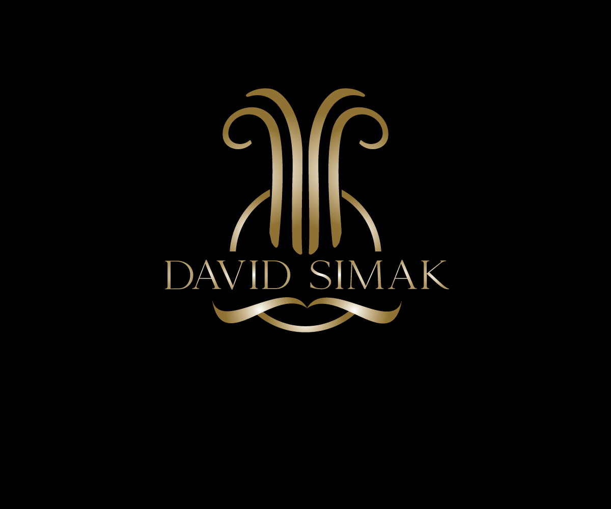 Logo Design by meygekon for this project | Design #21593579