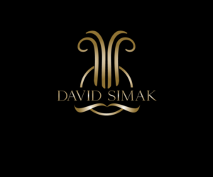 Design de Logo par meygekon pour ce projet | Design #21593579