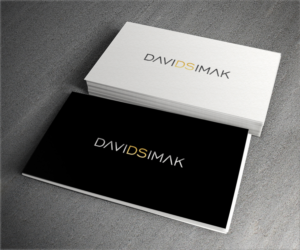 Logo Design by aglaronde23 for this project | Design: #21593366