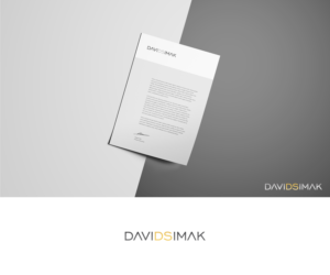 Design de Logo par aglaronde23 pour ce projet | Design #21596010