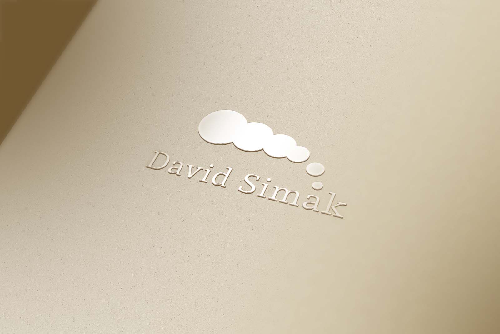 Logo Design by ideaDsgn for this project | Design #21603591