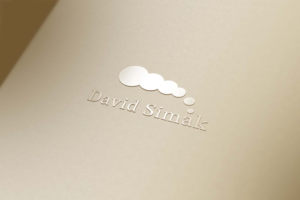 Logo Design by ideaDsgn