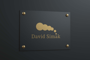 Logo Design by ideaDsgn for this project | Design: #21603592