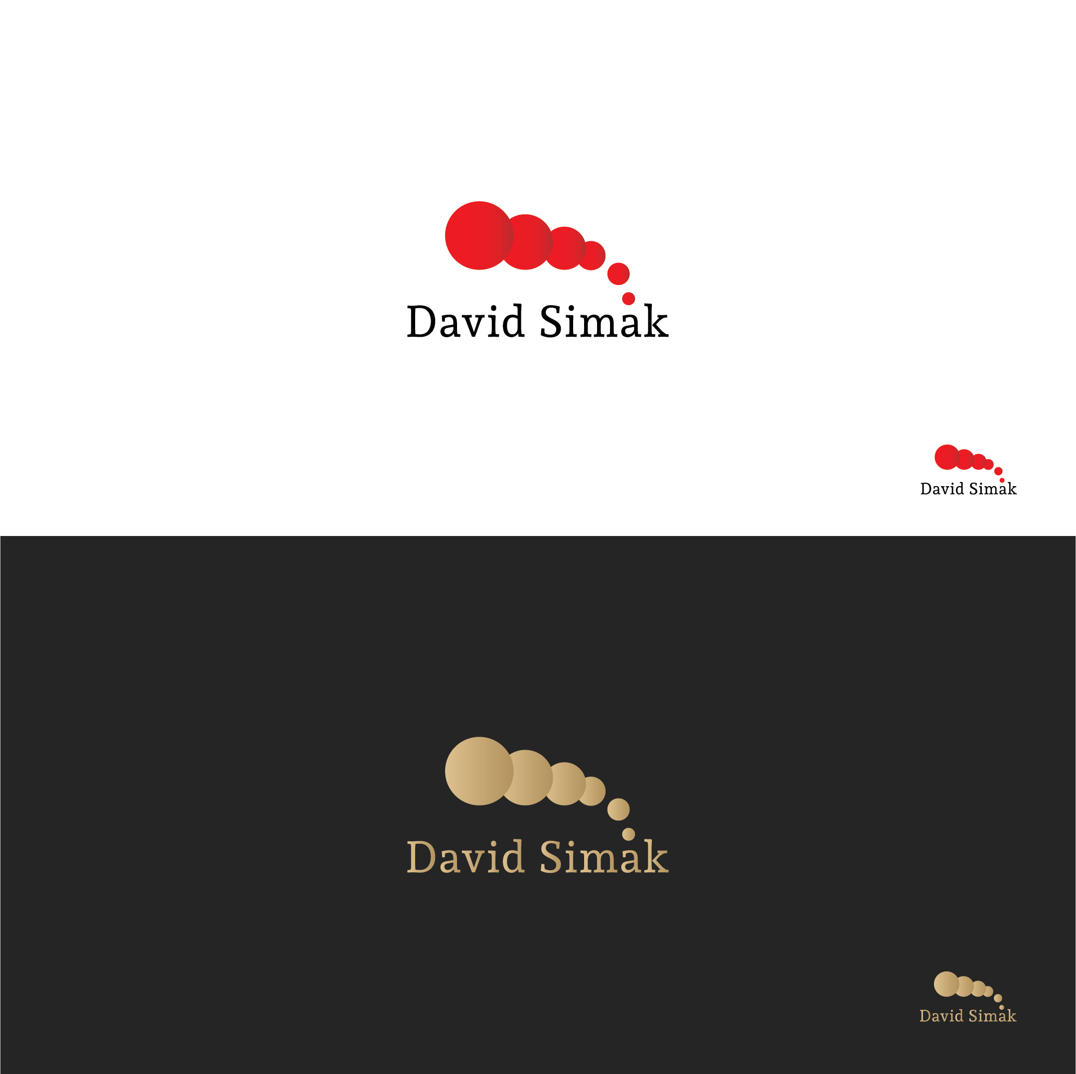 Logo Design by ideaDsgn for this project | Design #21603593