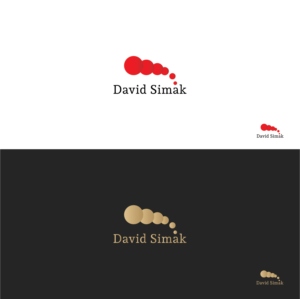 Logo Design by ideaDsgn for this project | Design: #21603593