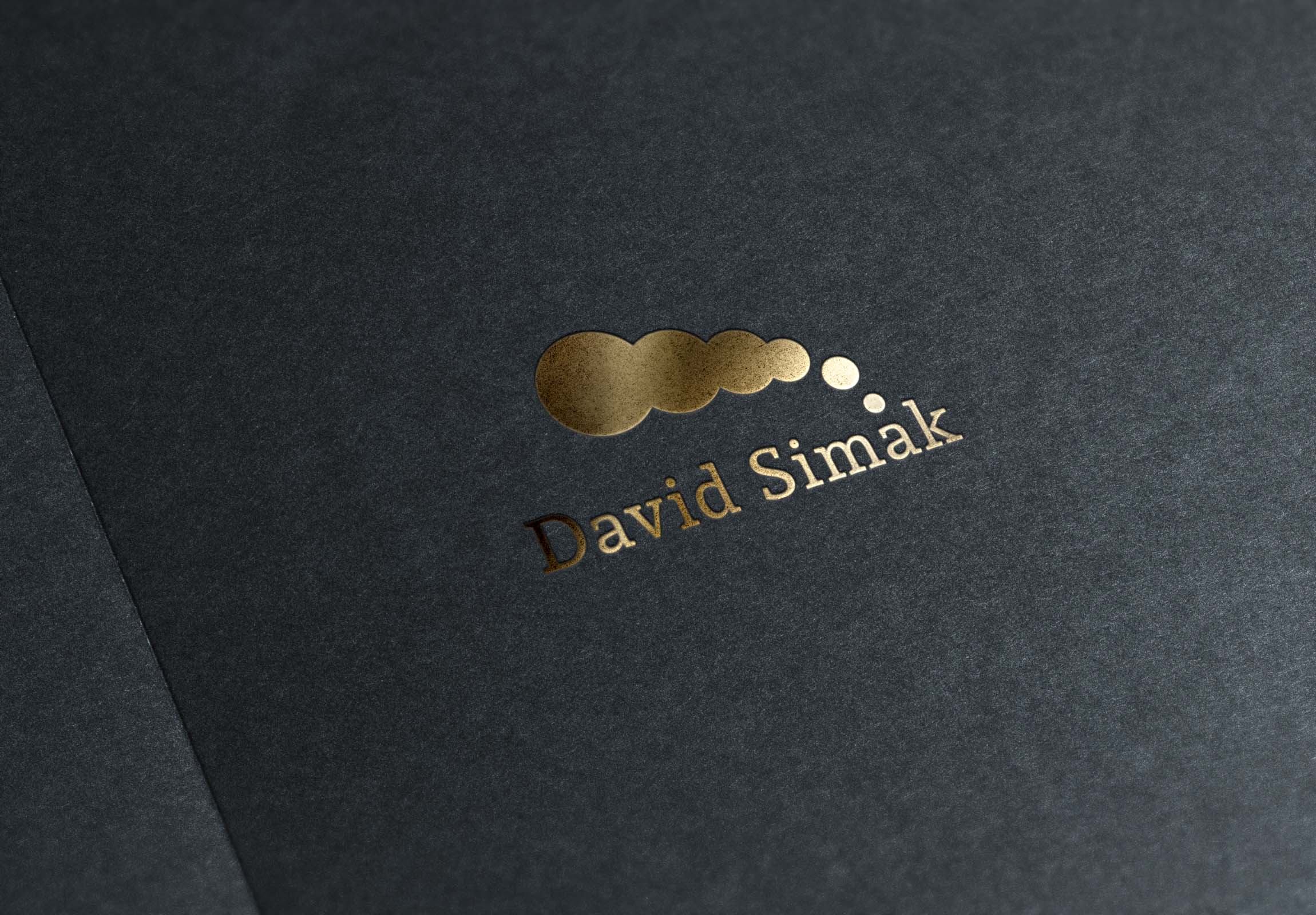 Logo Design by ideaDsgn for this project | Design #21603594