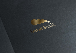 Logo Design by ideaDsgn for this project | Design: #21603594