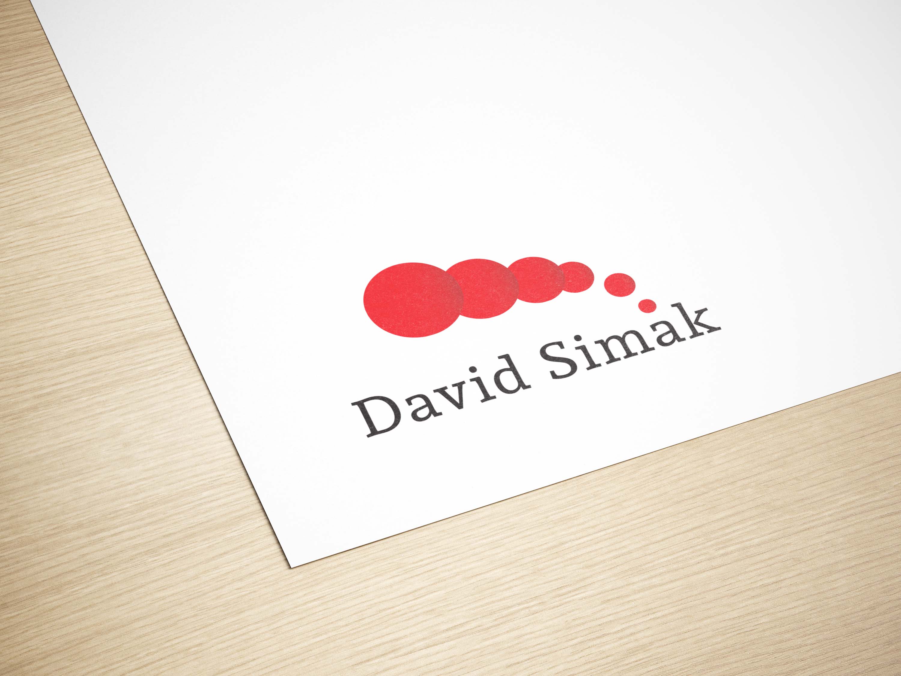 Logo Design by ideaDsgn for this project | Design #21603595