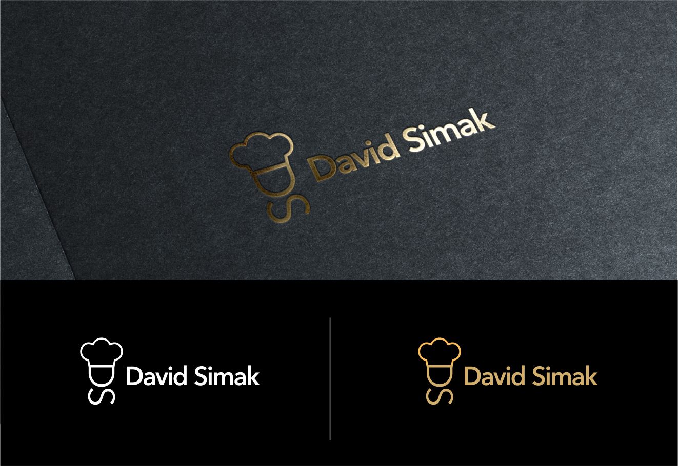 Logo Design by Prakash_arts for this project | Design #21604209