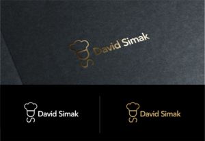 Design de Logo par Prakash_arts pour ce projet | Design : #21604209